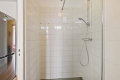 Dirk Bonsstraat 20 III-17.jpg